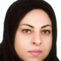 لیلا جدید