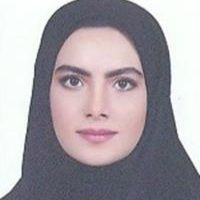 لیلا جویبار
