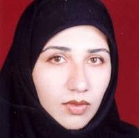 لیلا کدخدائی
