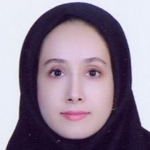 لیلا خبیر