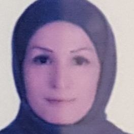 لیلا خاکباز