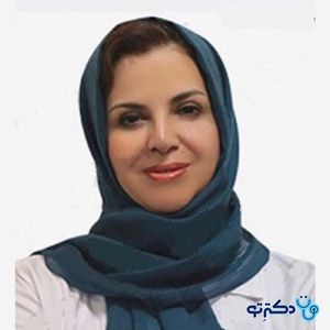 لیلا خرازی