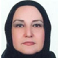 لیلا خیامی