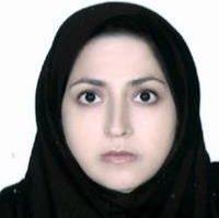 لیلا خیاطی زنوزی