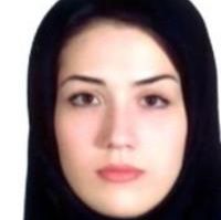 عکس دکتر