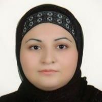 عکس دکتر