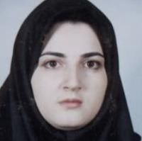 لیلا لقمانیان