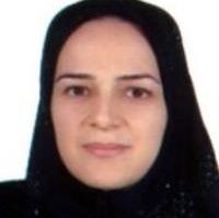 لیلا محبوبی
