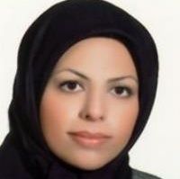 لیلا محمودی