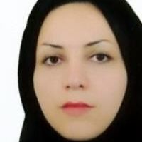 لیلا میرزائی