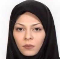 عکس دکتر
