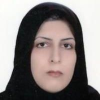 عکس دکتر