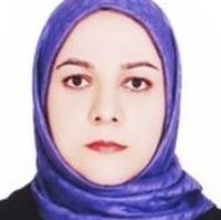 عکس دکتر