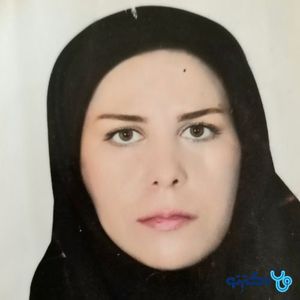 لیلا محمدی