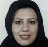 لیلا محمدی