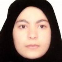 لیلا محسنیان