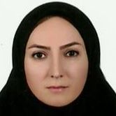 لیلا مختاریان