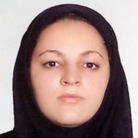 لیلا موسوی