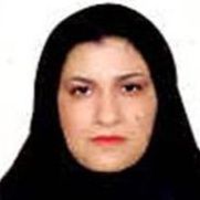 لیلا مرادی