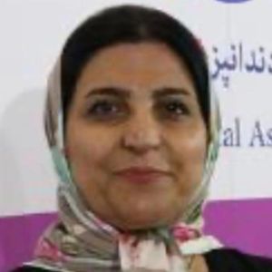 عکس دکتر