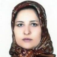لیلا نبئی