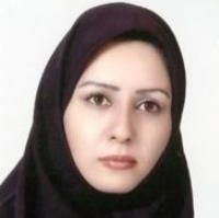 لیلا ناجی زاده گواشیریان