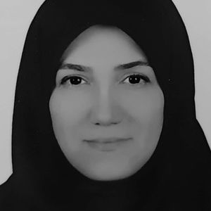 لیلا نخعی