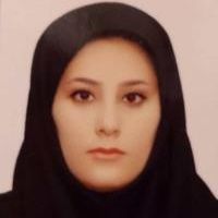 لیلا نامورسفیدان