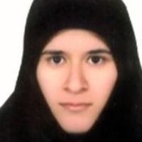 لیلا نظری
