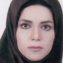 عکس دکتر