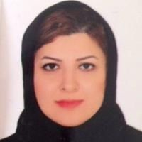 عکس دکتر
