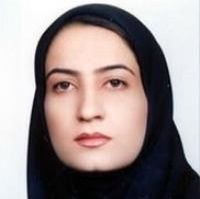 لیلا پاشاروش