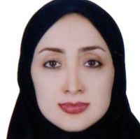 لیلا پیامی نیا