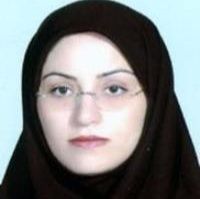 لیلا پور سعادت