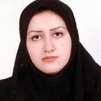 عکس دکتر