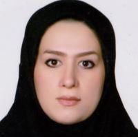 عکس دکتر
