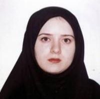 لیلا رحمانی