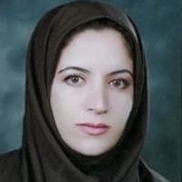 لیلا رضایی