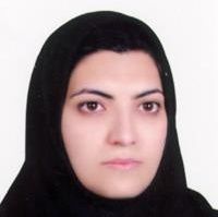 لیلا رستمی