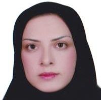 لیلا سادات خامسی