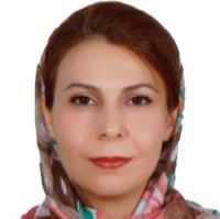 لیلا صادقی