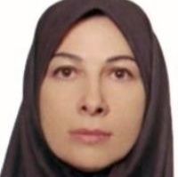 عکس دکتر