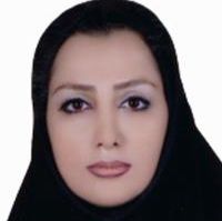 عکس دکتر