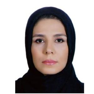عکس دکتر