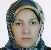 عکس دکتر
