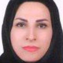 عکس دکتر