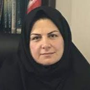لیلا شجاعی