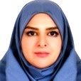 لیلا شکری