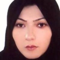 لیلا سوخرای