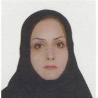 لیلا تاری